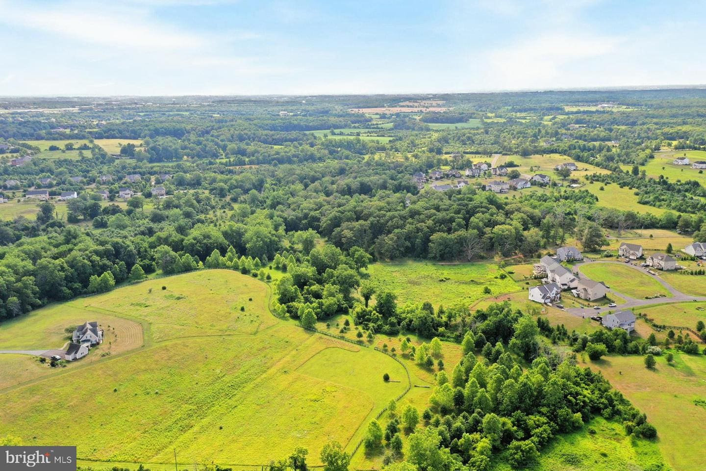 JR Real Estate Group