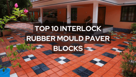 Blog - JR Rubber Industries