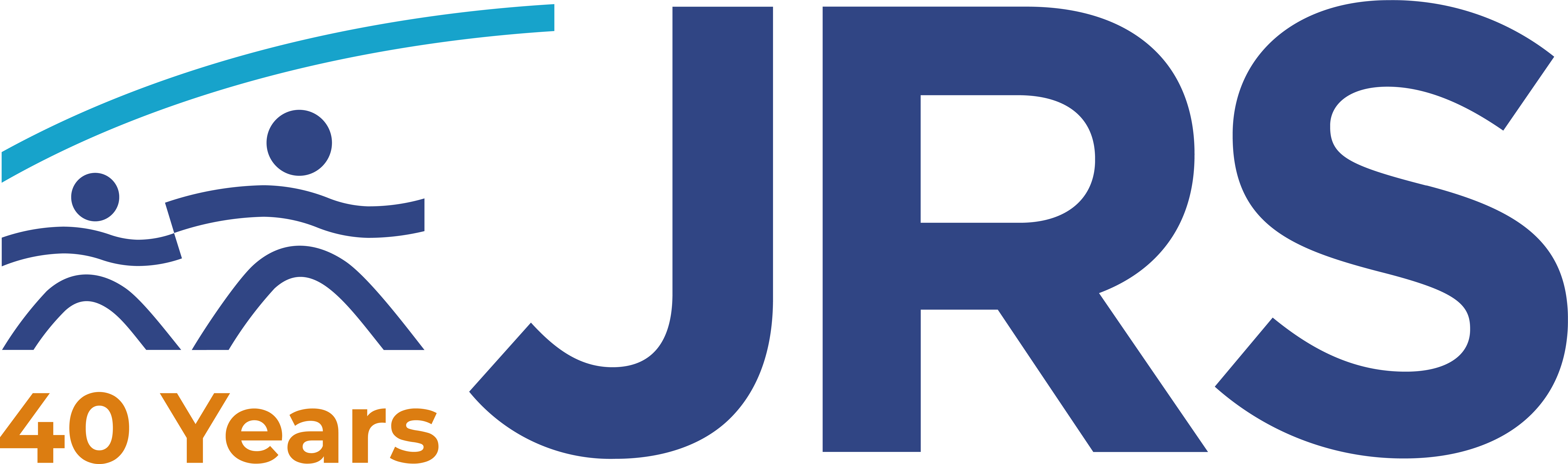 New JRS logo officially presented – Jesuit Refugee Service