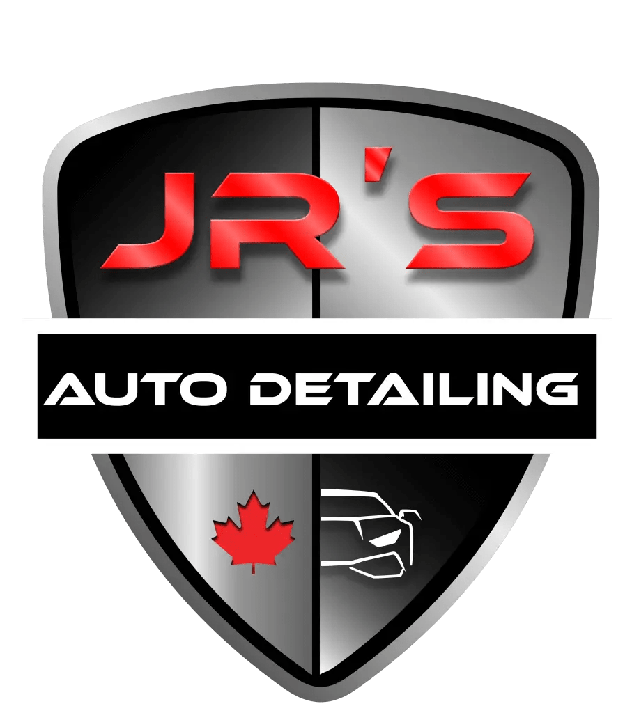 RM Locations | JRs Auto Detailing