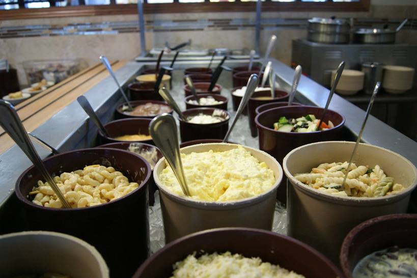 Locations Kankakee Location