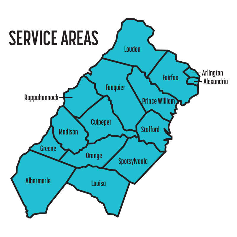 About Us Jr. Sisk Tree and Landscaping Expert, LLC