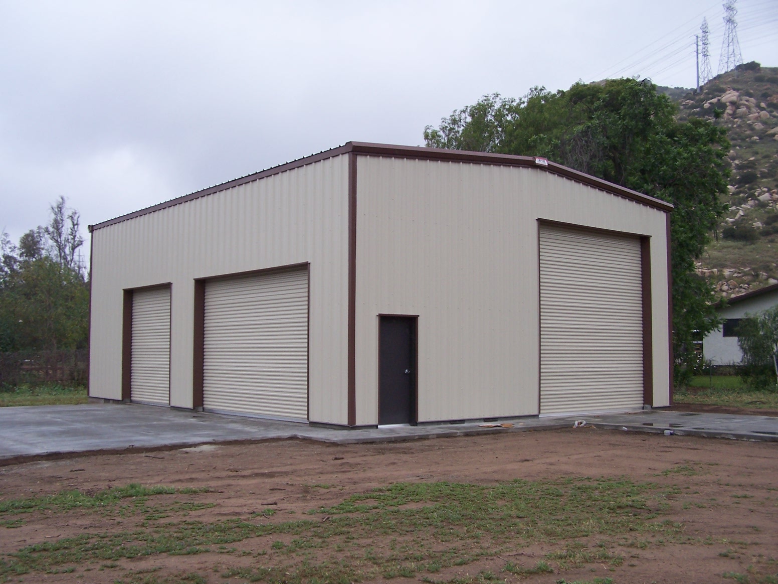 301 Moved Permanently