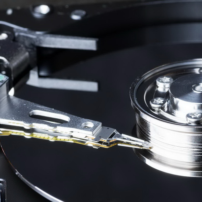 JRS Recycling Solutions Pvt. Ltd. Home