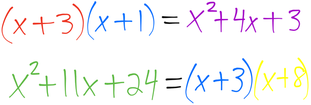 ALGu9 Mr. Sullivan's Math