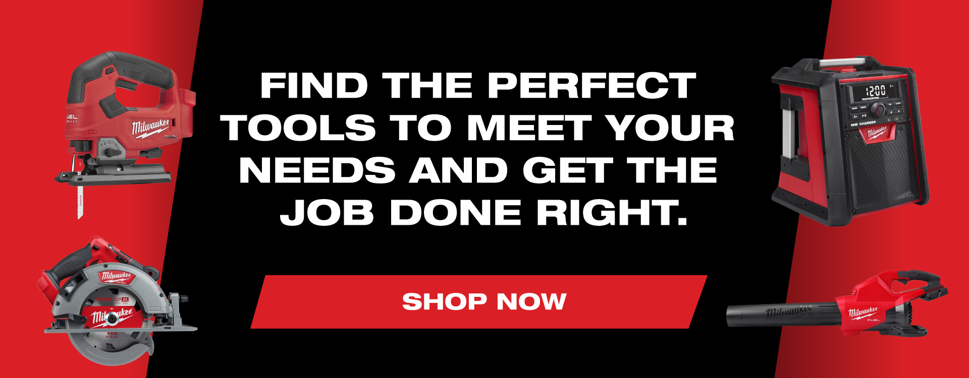 Quality Tools & Equipment J&R Advanced Tool Repair