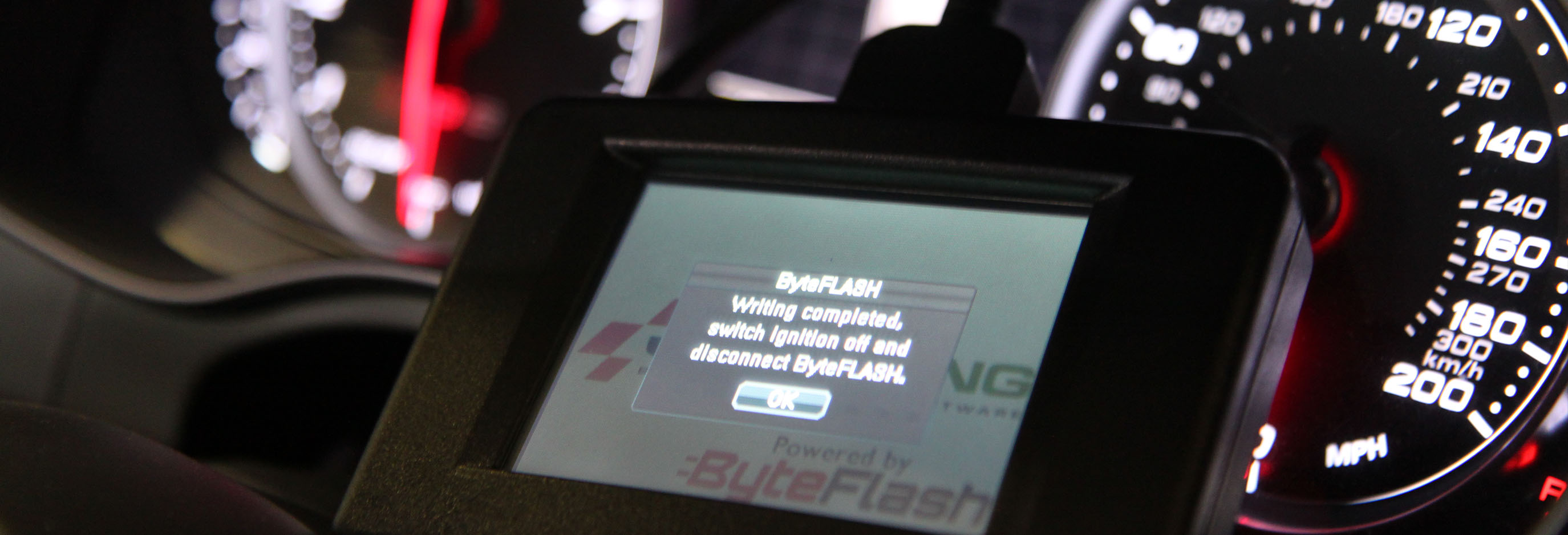 JR Tuning Engine Remapping, Gearbox Remap, Performance & Economy Remaps. ECU Remapping in Kent