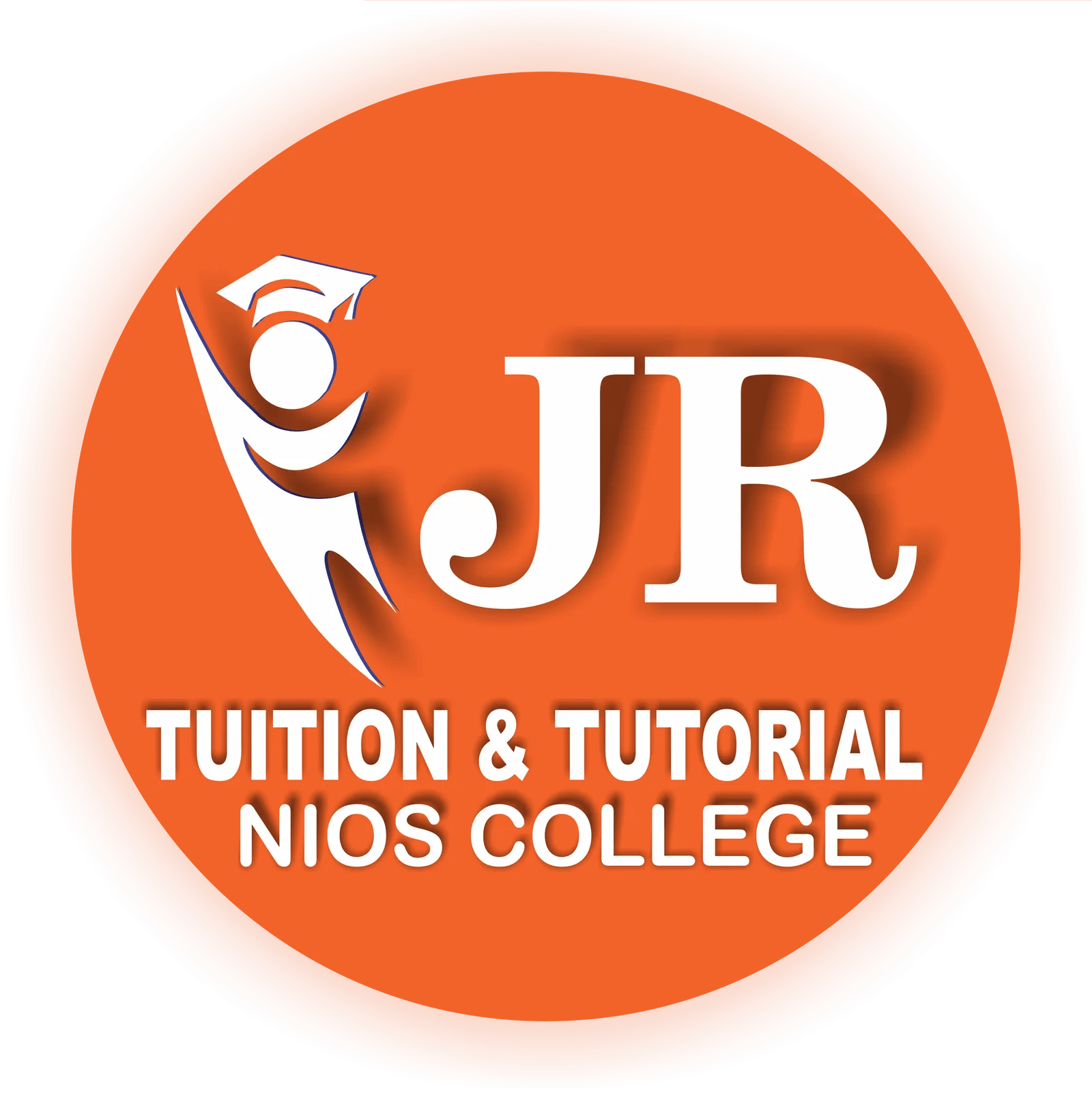 JR Tuition & JR Tutorial college Nios Academy 10th 11th 12th Hsc SSLC