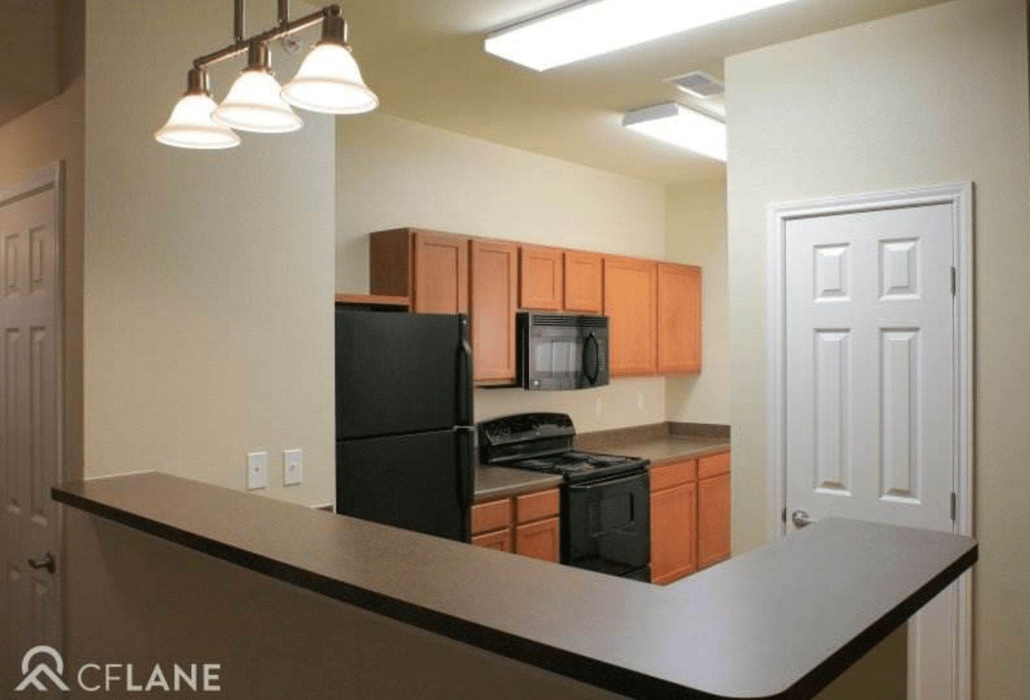 JRV Services PROJECTS RIVERVIEW APARTMENT HOMES