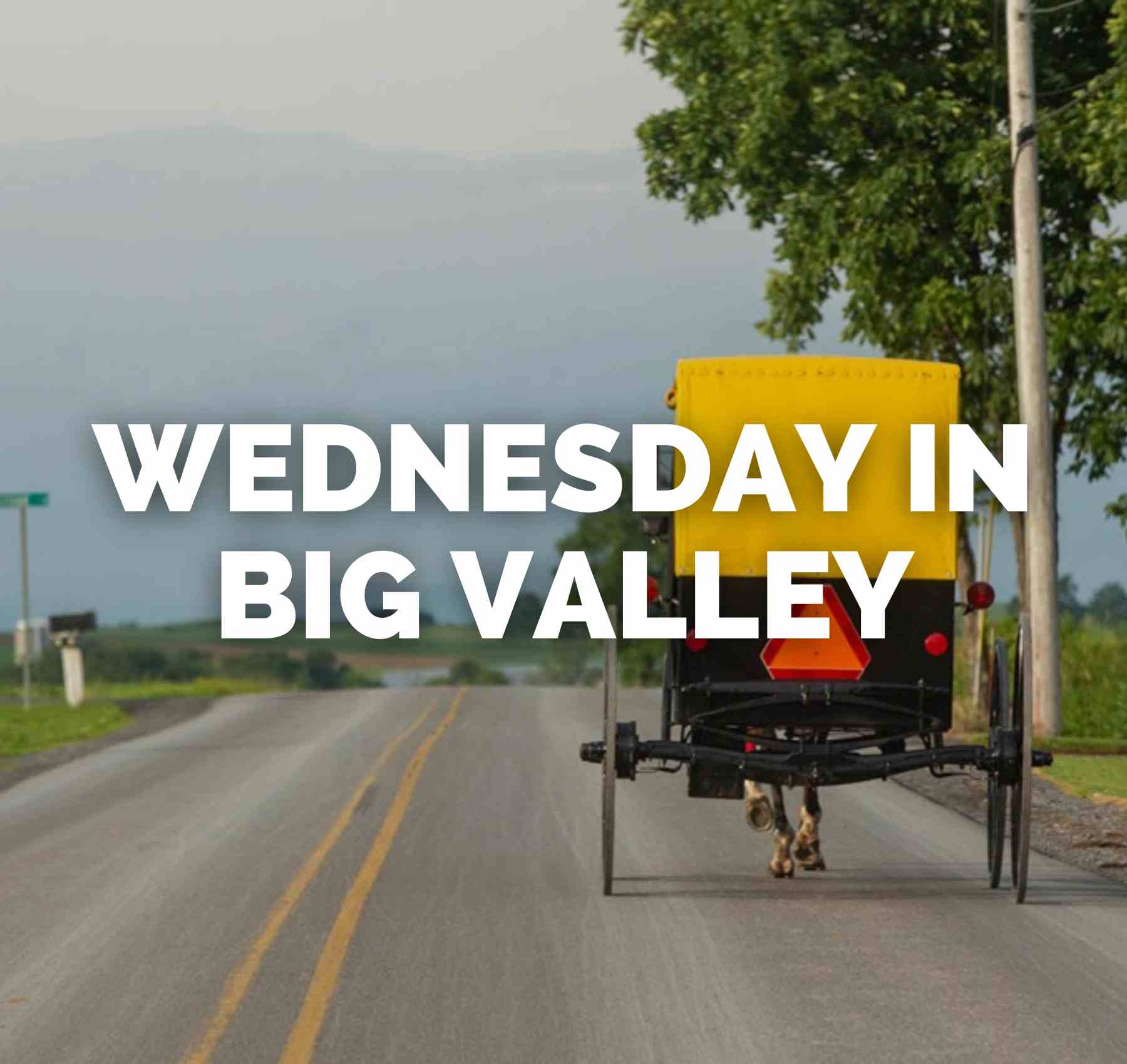 Things to Do Juniata River Valley Visitors Bureau