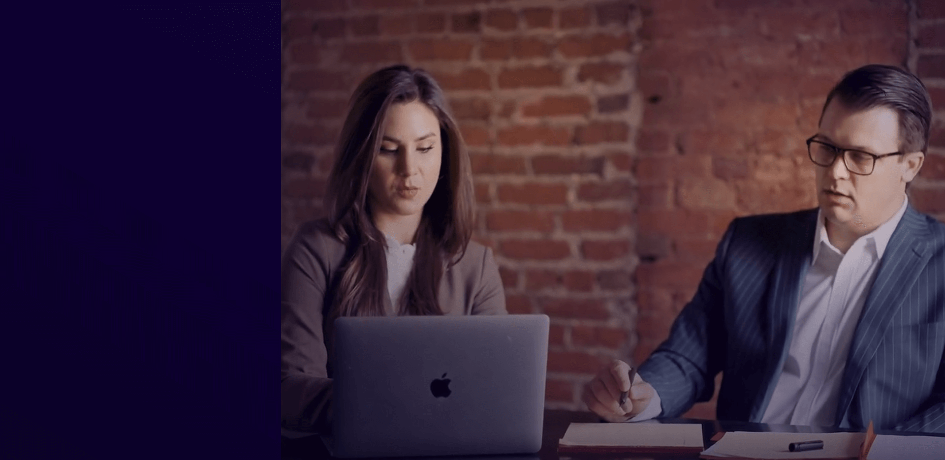 Newnan Criminal Defense Lawyer Criminal Defense Firm