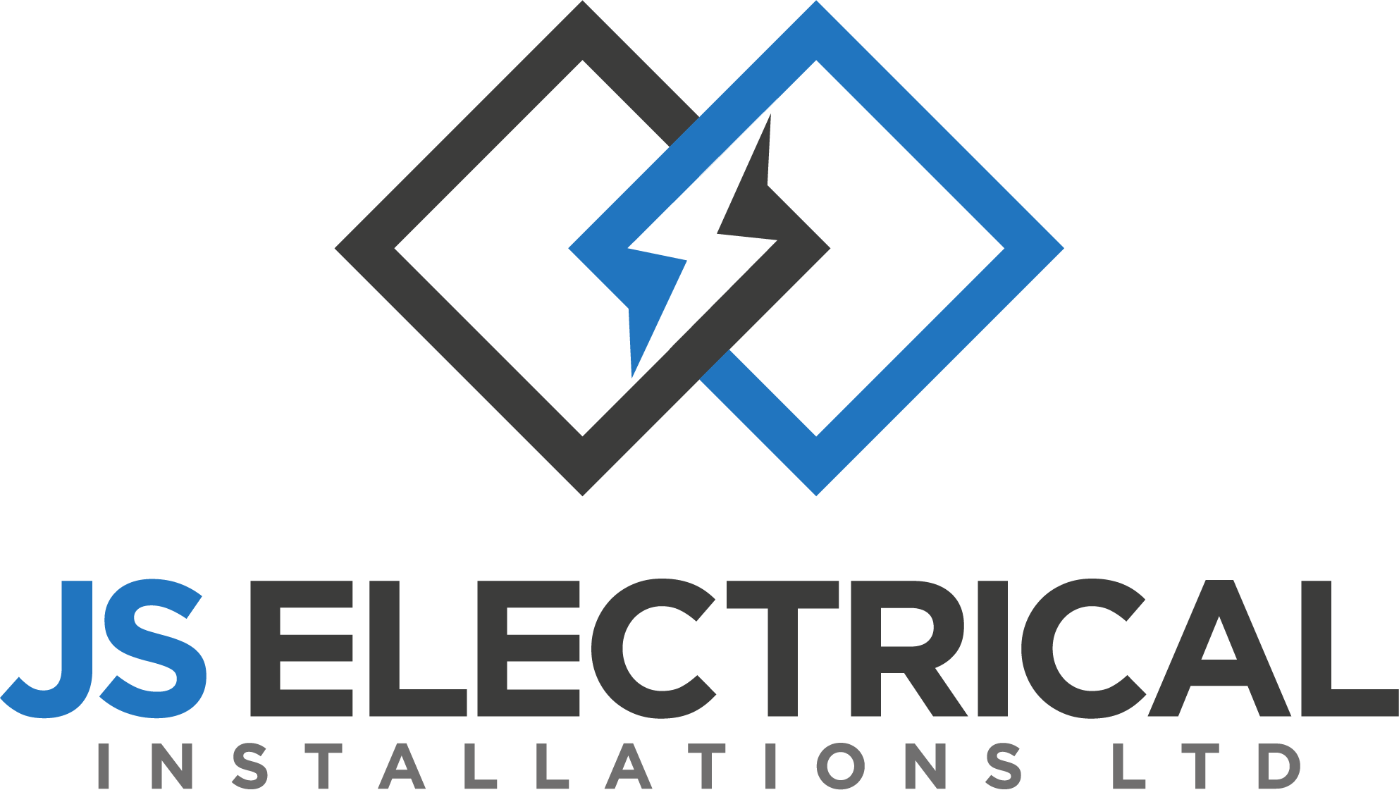JS Electrical - Home