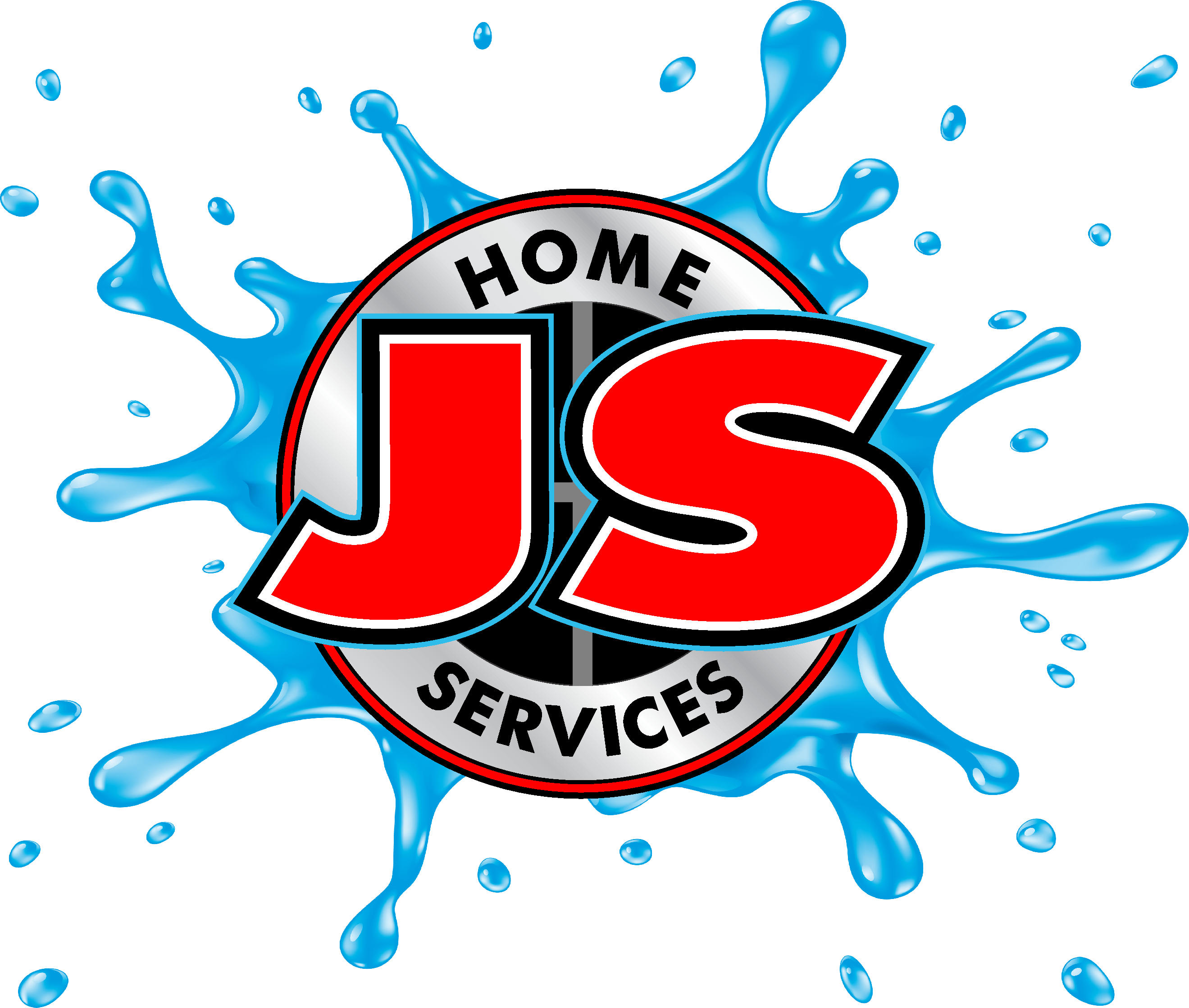 Water Quality JS Home Services