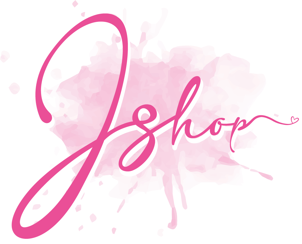 JS Shop Fashon