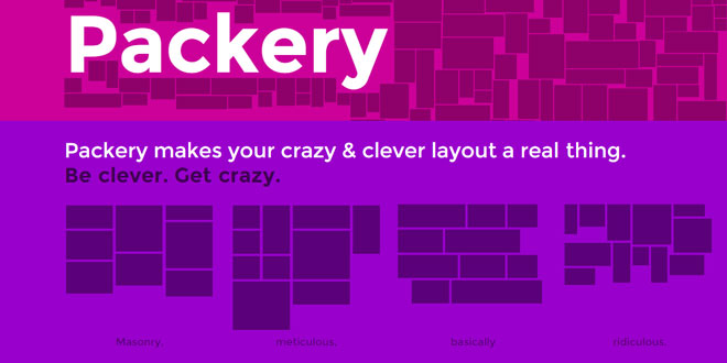 Js Tutorial SlickGrid A lightning fast JavaScript grid/spreadsheet