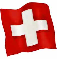 Trovare Lavoro In Svizzera, I Mestieri Più Richiesti 239_x_230_jpg