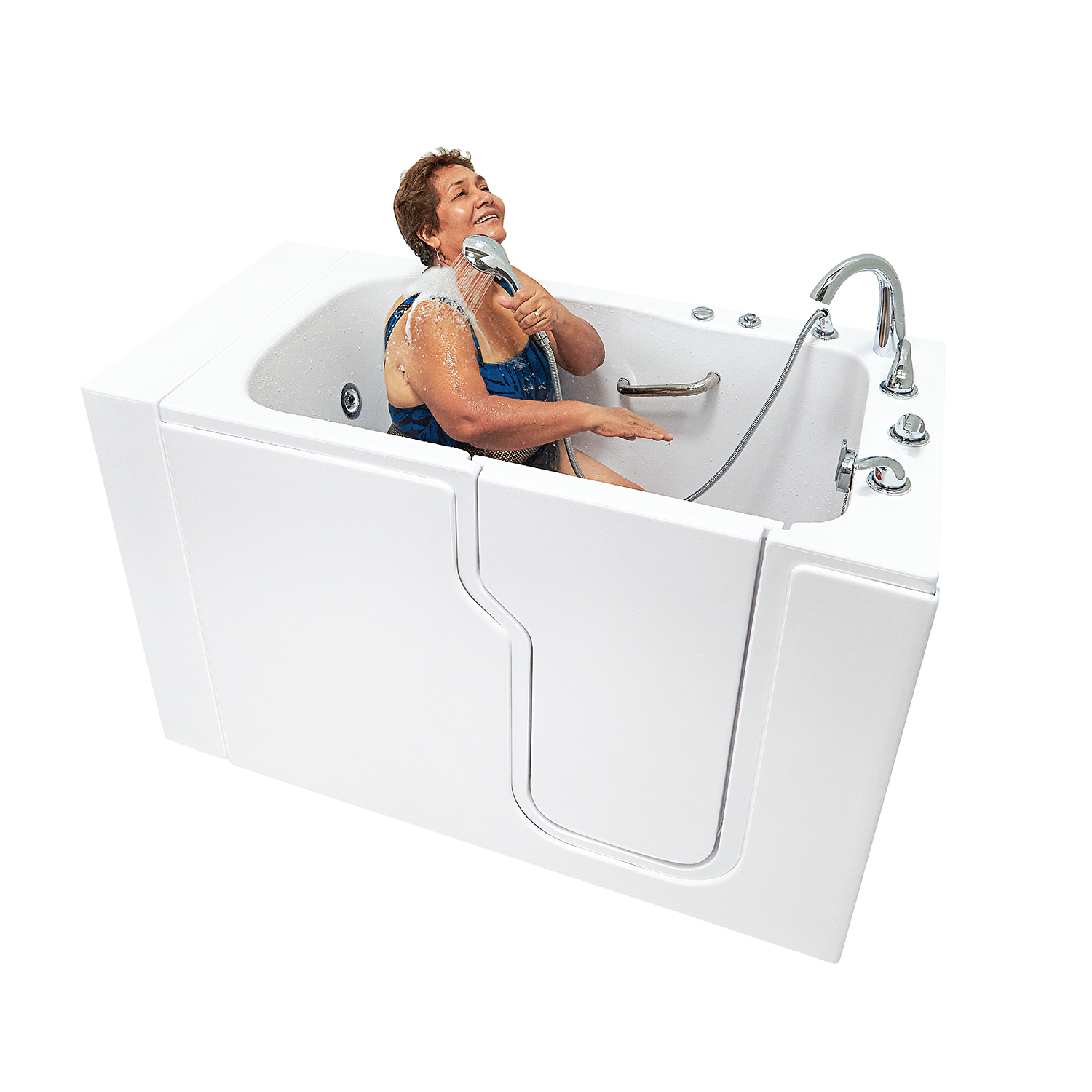 Standard Walk In Tub USA