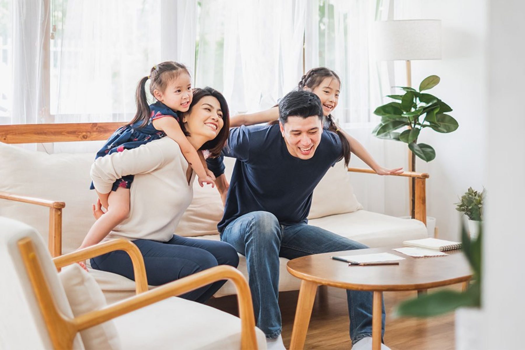 Financial Planners Adelaide Financially Prepared Debt Management