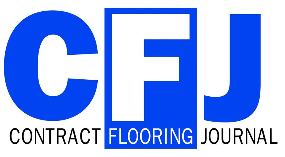 CFJ Contract Flooring Journal (UK) JSA Consultancy