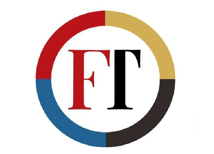 Furniture Today (USA) JSA Consultancy