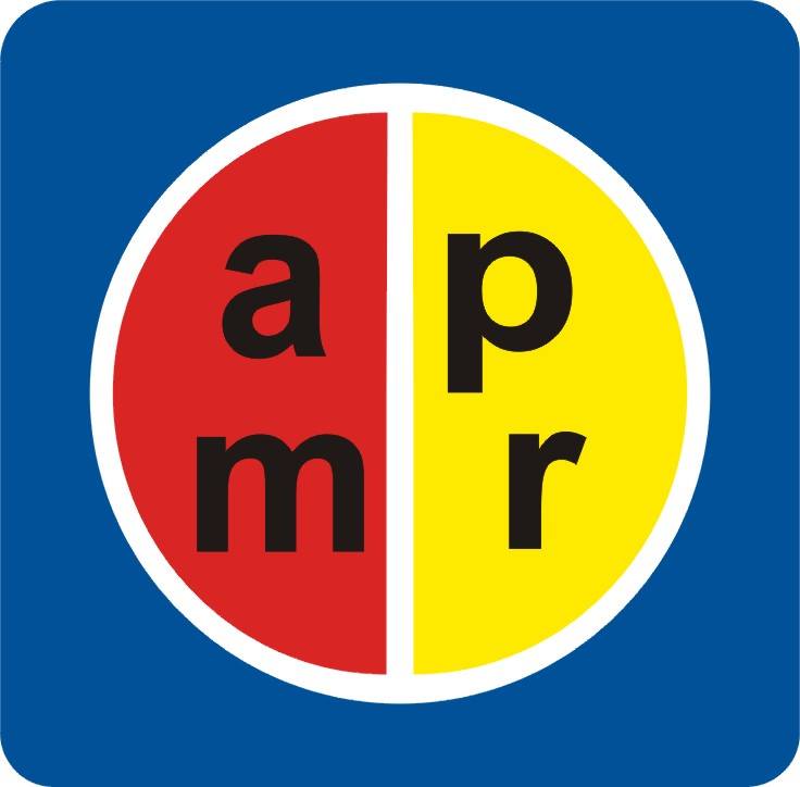 RFMA Romanian Furniture Manufacturers' Association JSA Consultancy