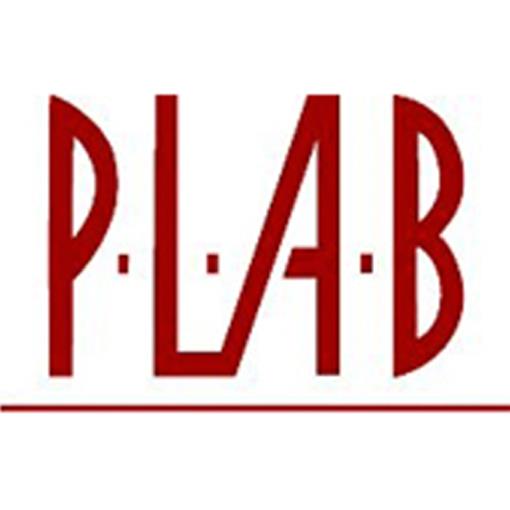 P.L.A.B Lorraine Wood Furniture Association JSA Consultancy