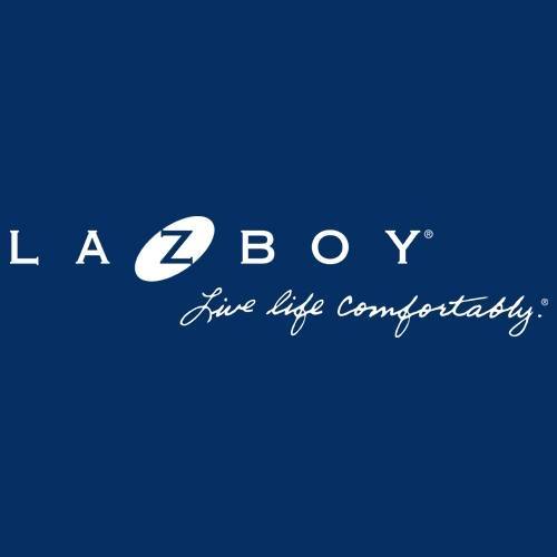 LAZBOY to Invest in Neosho, MO Manufacturing Campus JSA Consultancy