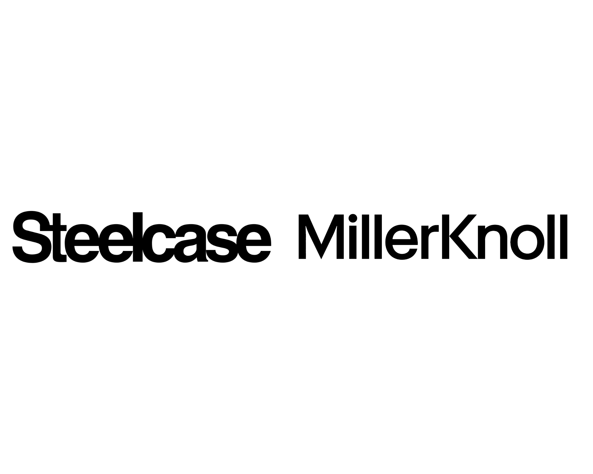 MillerKnoll, Steelcase expect flat to lower sales this quarter as order