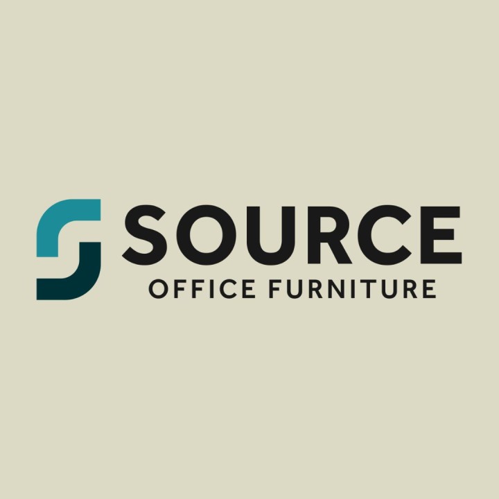 Source Office Furniture makes 40 years in business JSA Consultancy