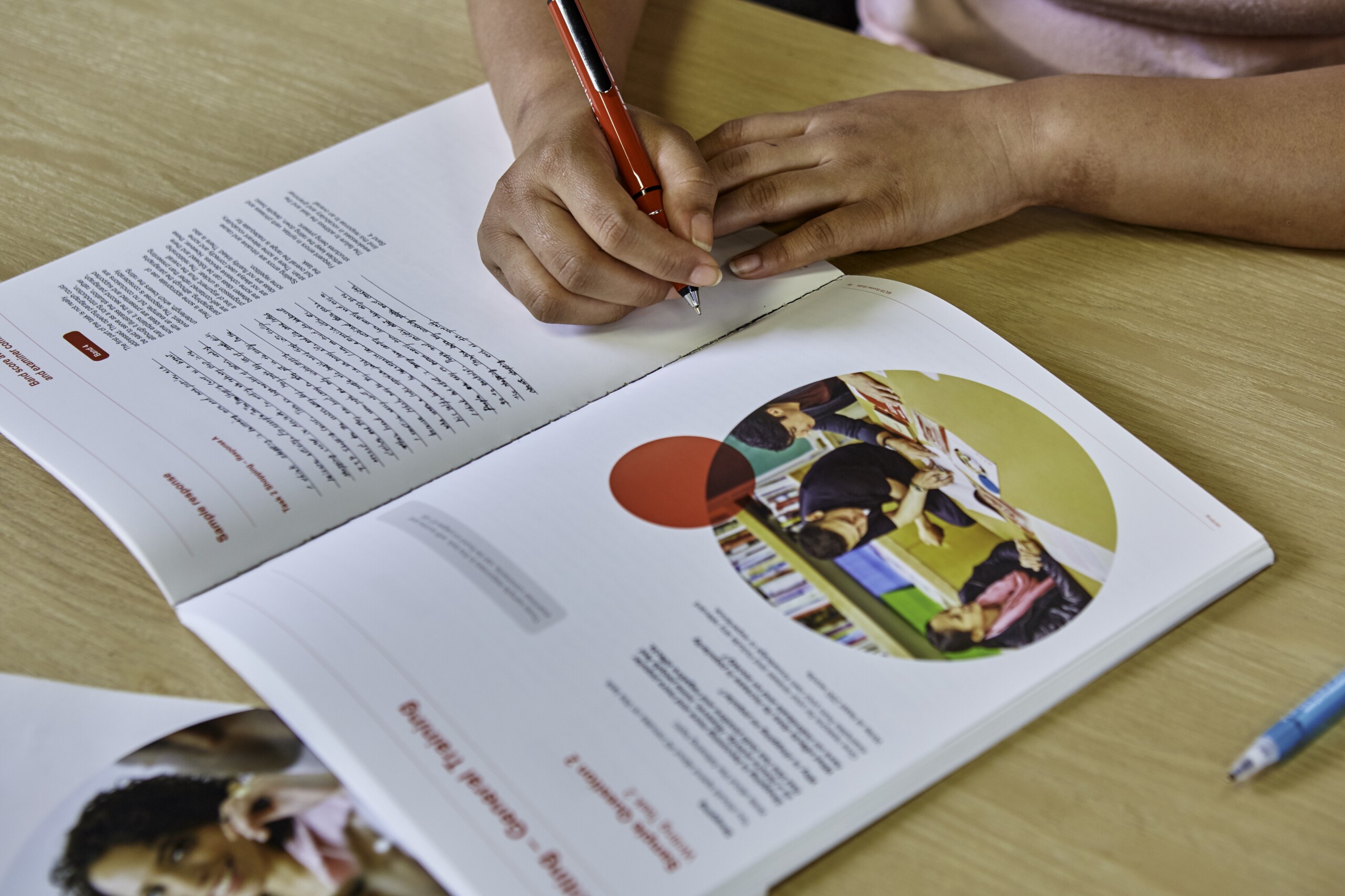 Book Your Test IELTS（アイエルツ）公式テストセンター JSAF(一般財団法人 日本スタディ・アブロード・ファンデーション Book IELTS Tokyo