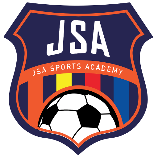 JSA Leagues