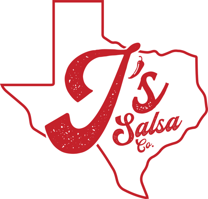 J's Salsa Store Locator J's Salsa Company