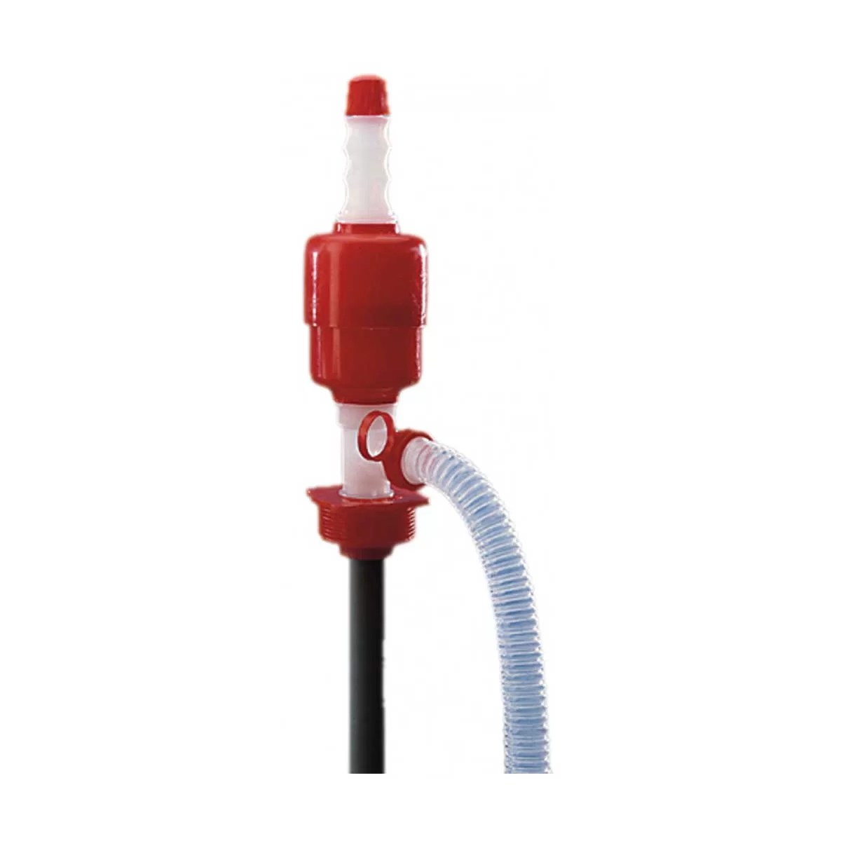 Siphon Pumps and Hand Siphon Pumps JSA Metal Finishing