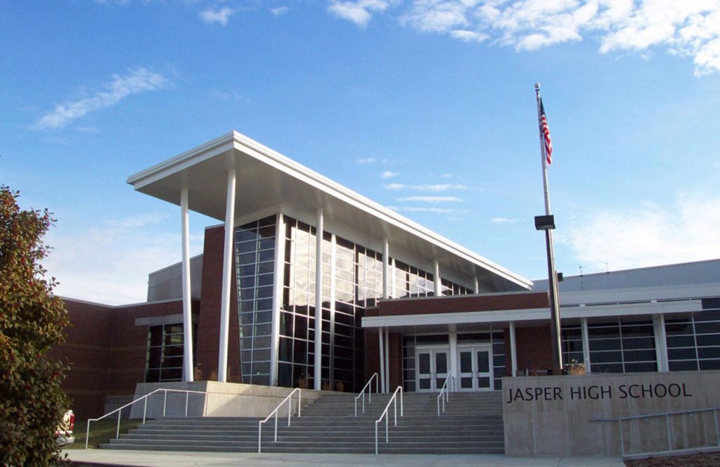 Julian Amezquita My  Page