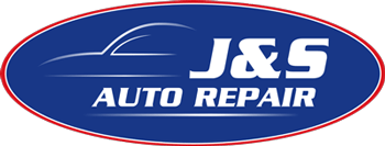 Reviews - J&S Auto Repair Cranston