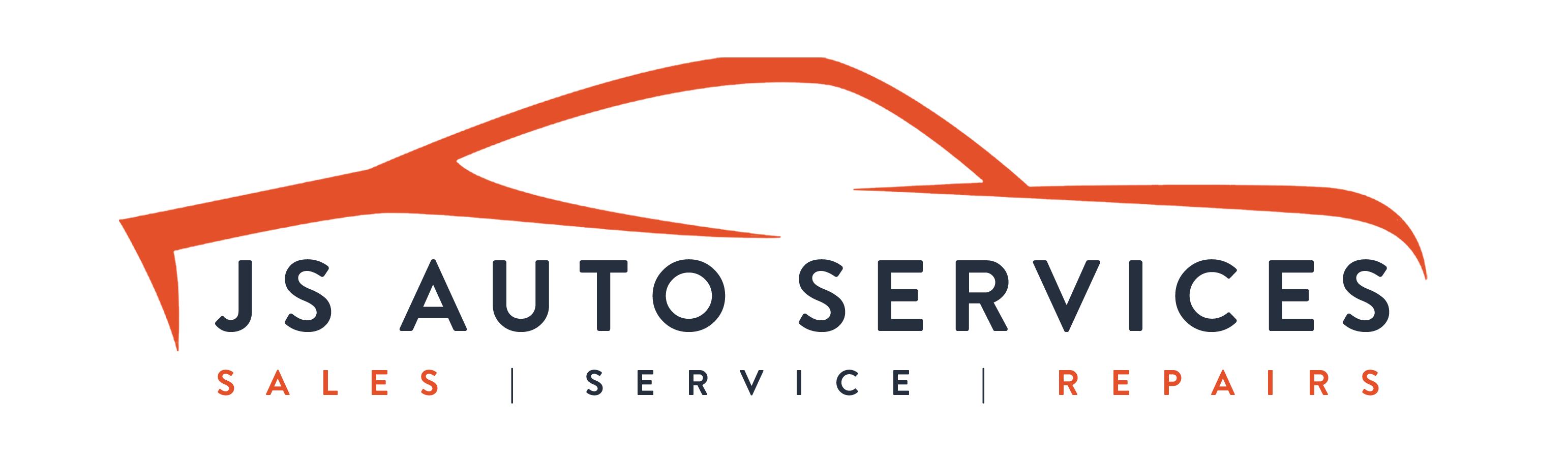 Cars JS Auto Services