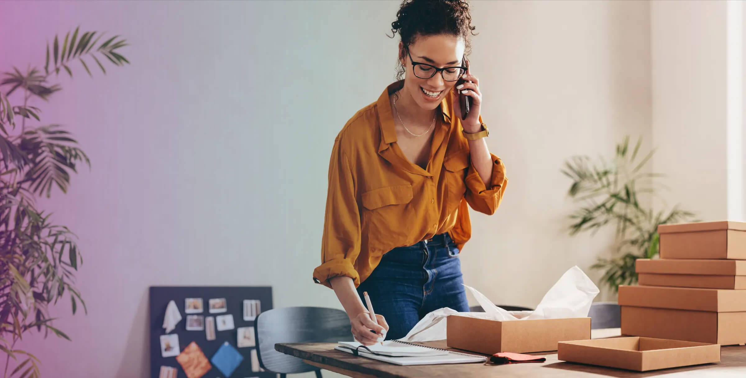 Hiring employees in Dubai Tips and best practices JSB Incorporation