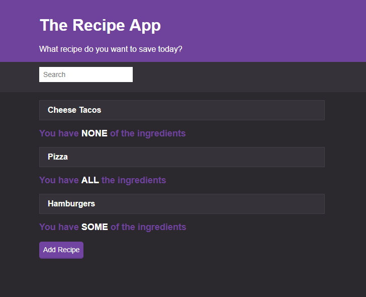 36 Javascript Practice Projects For Beginners Modern Javascript Blog