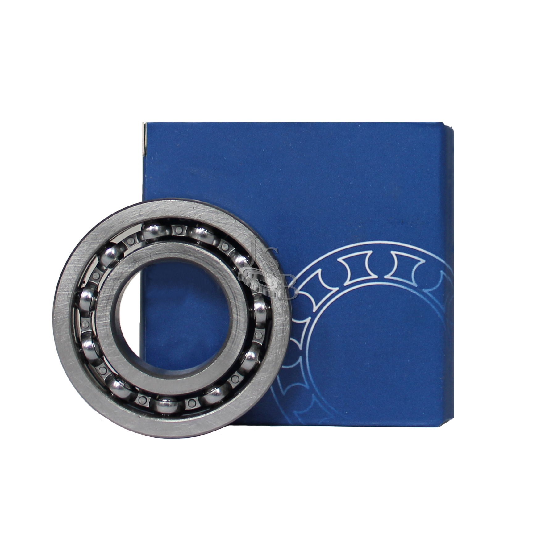 Quality Ball Bearings Online Store, Radial Ball Bearings for Sale