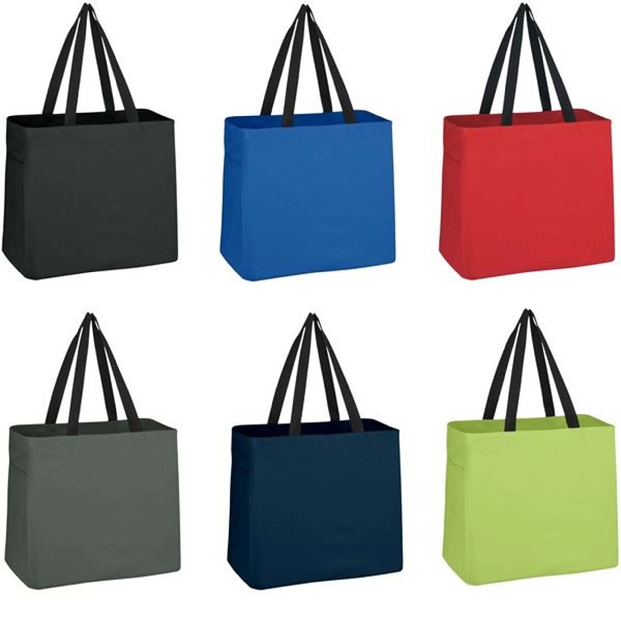 Wholesale Cape Town Totes Buy in Bulk