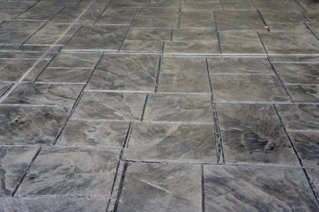 Is Flagstone Cheaper Than Pavers? See Its Pros And Cons