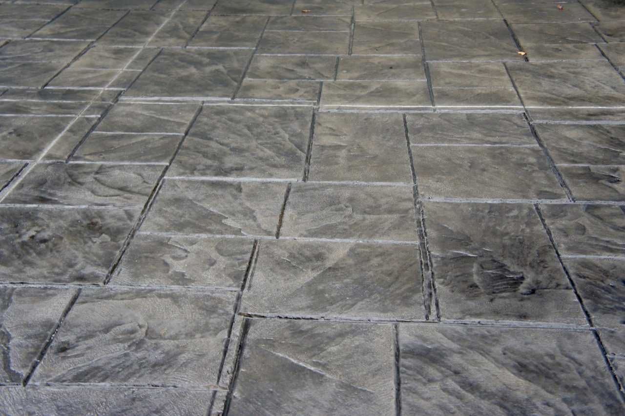 Is Flagstone Cheaper Than Pavers? See Its Pros And Cons