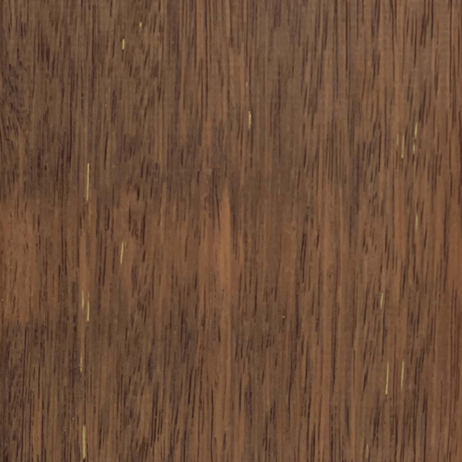 Kwila Timber InStock and ReadyToShip