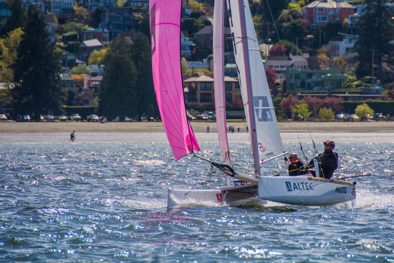 Send Us Your Jericho Photos Jericho Sailing Centre