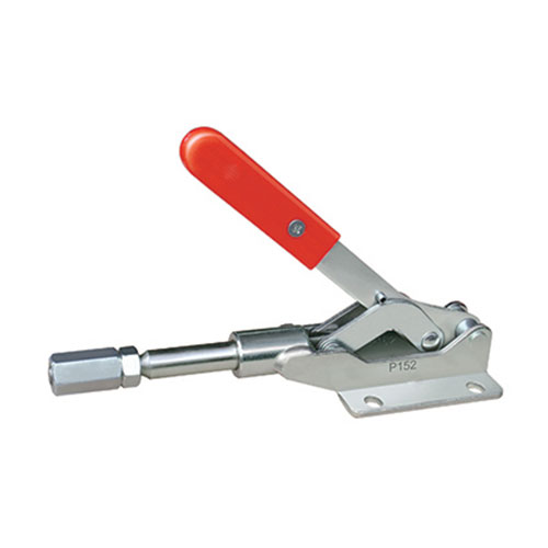 Malaysia P300Push / Pull Type Toggle Clamp, P300Push / Pull Type Toggle