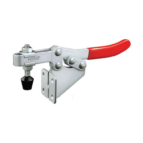 Malaysia H235 Horizontal Handle Toggle Clamp, H235 Horizontal Handle