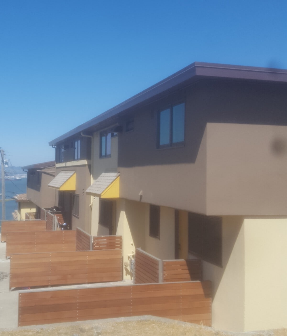 Westbrook Apartments John Stewart Company