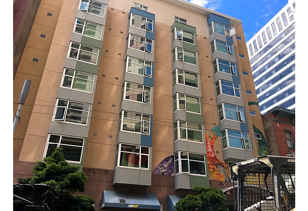 149 Mason John Stewart Company