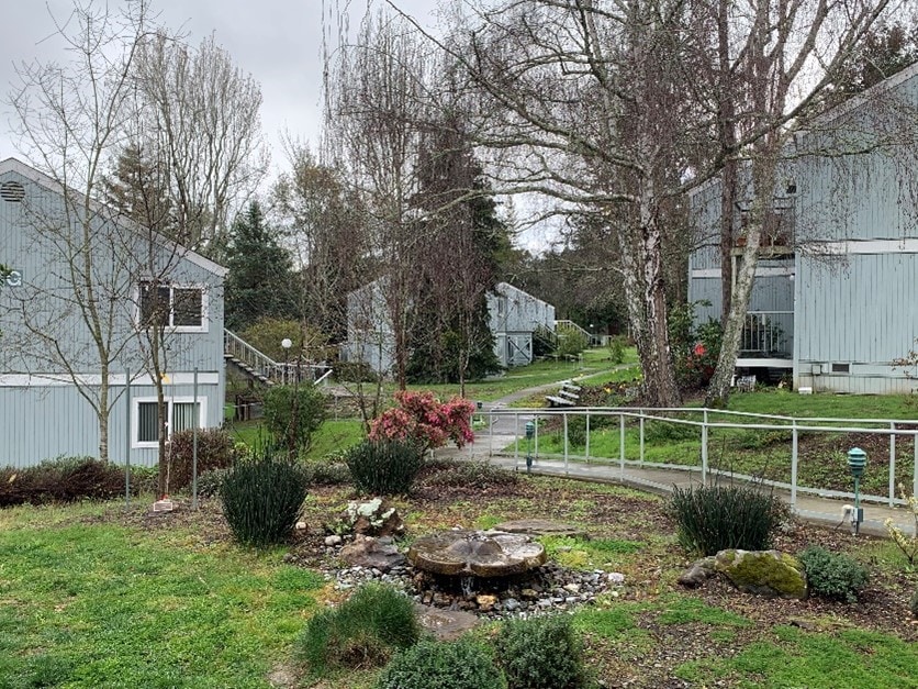 Burbank Heights John Stewart Company