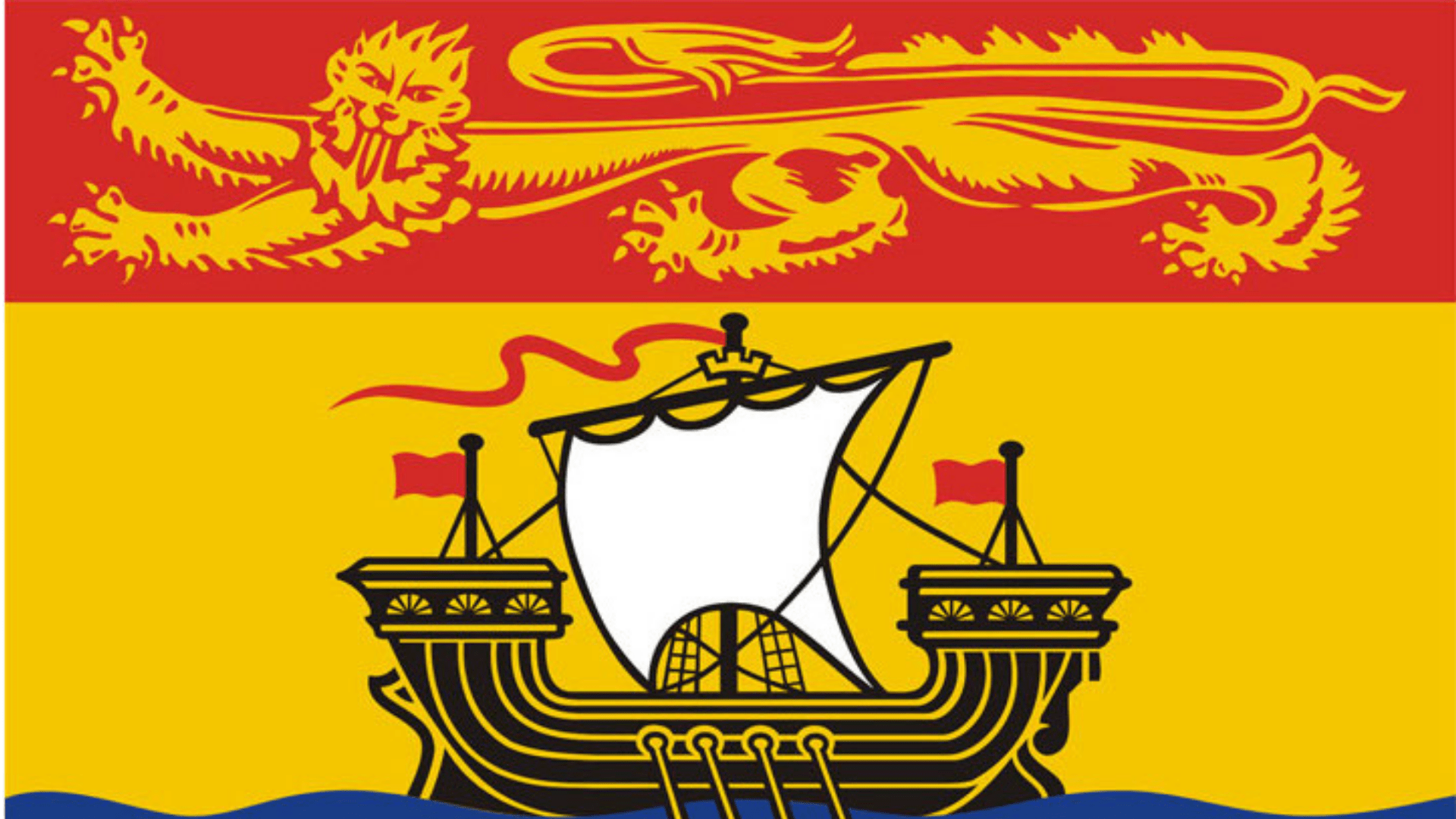 NEW BRUNSWICK PROVINCIAL NOMINEE PROGRAM JUS SAGE IMMIGRATION CONSULTING
